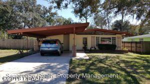 1113 Balboa Ave, Daytona Beach FL  32114-3901 exterior