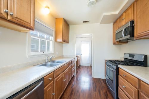 628 El Camino St, Santa Maria CA  93454-4118 exterior