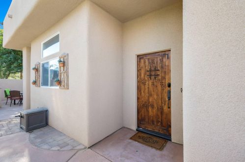 77895 Calle Colima, La Quinta CA  92253-5528 exterior