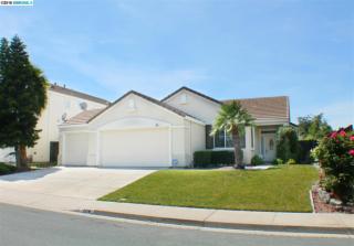 204 Martin Eden Ct, West Pittsburg, CA 94565-3673