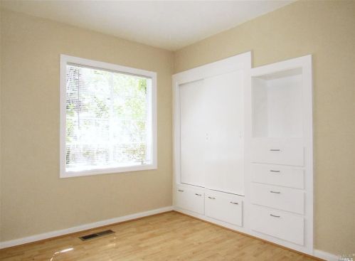 344 Washington Ave, Ukiah CA  95482-6323 exterior