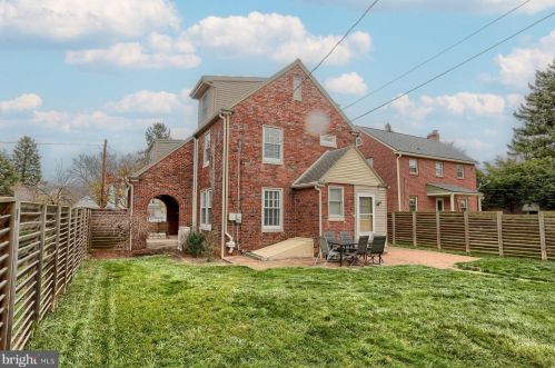 1708 Anna St, Rudytown, PA 17070-1203