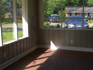 558 Capitol Parkway Ct, Montgomery AL  36107-1234 exterior