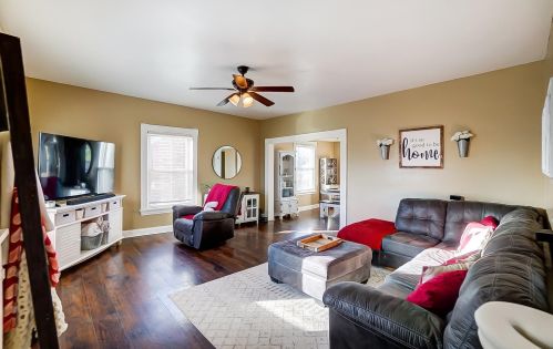 451 Greenwell Ave, Cincinnati, OH 45238-5355