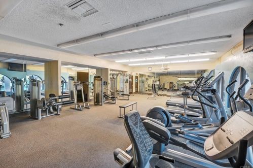 3340 Don Tomaso Dr, Carlsbad CA  92010-3951 exterior