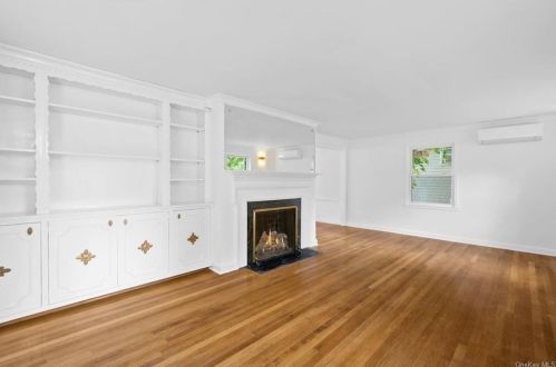 152 Blvd, Scarsdale NY  10583-5535 exterior