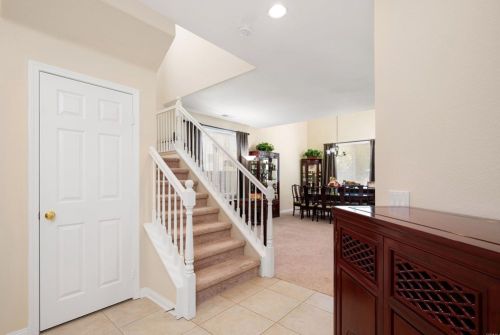 1163 Crystal Cv, San Diego CA 92154-5826 exterior