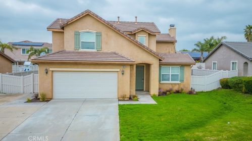 6062 Norma Ln, San Bernardino, CA 92407-2182