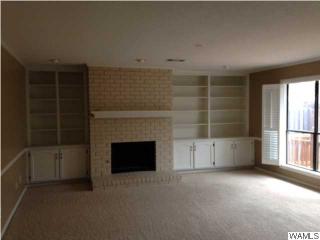 1707 Hollow Ln, Tuscaloosa, AL 35406-3041
