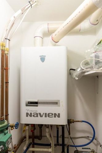 95 Ridge Ln, Kensington CT  06037-5003 exterior