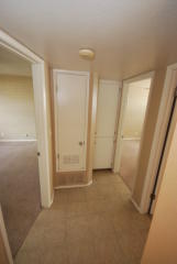 7816 Belleview St, Scottsdale AZ  85257-3724 exterior