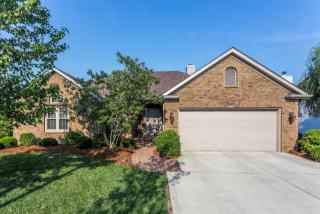 1101 Autumn Ridge Dr, Lexington, KY 40509-2055