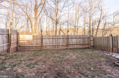 256 Lexington Rd, Collegeville PA  19473-1204 exterior