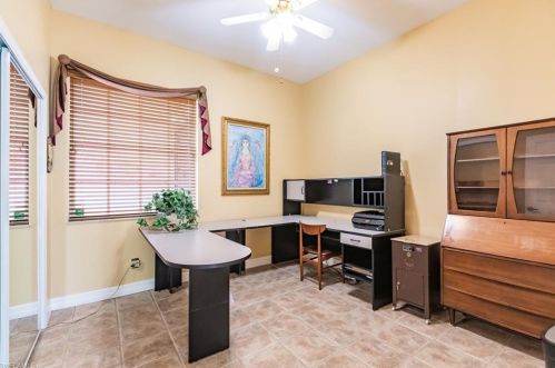 796 Grand Rpd Blvd, Naples FL 34120-4469 exterior