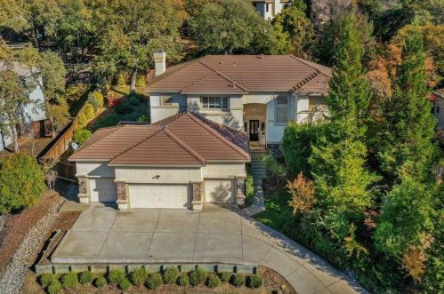 1522 Halifax Way, Folsom, CA 95762-5841