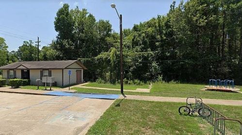 1100 Adams St, Carthage, TX 75633-3248