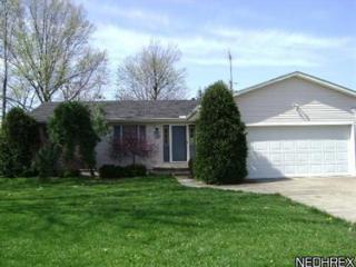4324 Princess Anne Ct, Lorain, OH 44052-5622