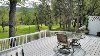 19227 Ferretti Rd, Groveland, CA 95321-9535