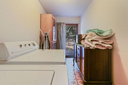 5033 Darby Ln, Vallecito CA  95247-9505 exterior