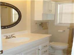 2417 Pine St, Galveston TX  77551-1531 exterior