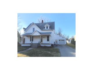 423 Ohio St, Mitiwanga, OH 44839-1519