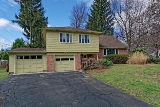 67 Carson Rd, Bethlehem, NY 12054-2504