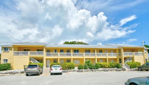 98182 Windward Ave, Key Largo, FL 33037-2351