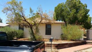 5348 Banff Ln, Glendale, AZ 85306-3918