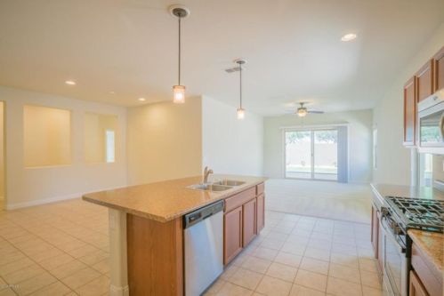 27278 175th Dr, Sun City, AZ 85387