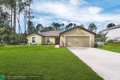 2286 Gaslight St, Fort Pierce, FL 34952-7331