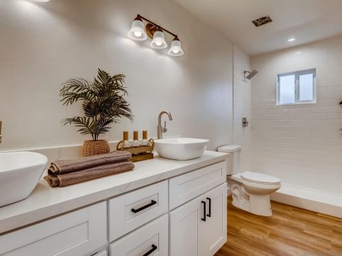 2020 Polk Ave, San Diego CA  92104-1020 exterior