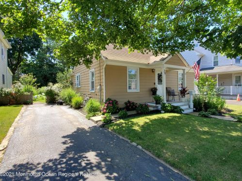 29 Oceanport Ave, West Long Branch, NJ 07764-1574