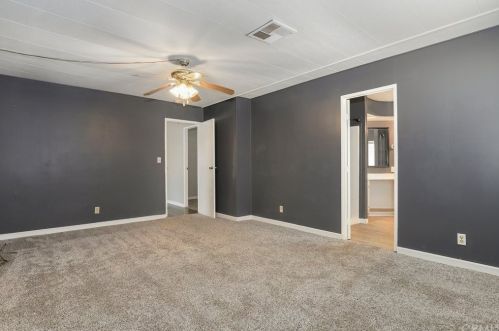 33607 Windmill Rd, Wildomar CA  92595-8867 exterior
