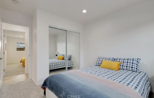 11462 Earlham St, Orange CA  92869-2633 exterior