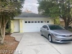 11901 Forest Mere Dr, Bonita Springs, FL 34135-1105