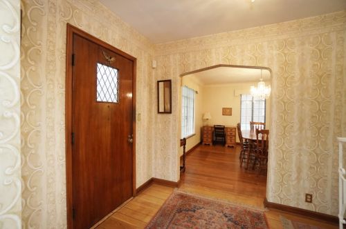 122 Forest Ave, Cincinnati, OH 45215-2019