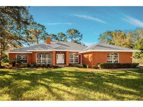 8215 Lake Ross Ln, Sanford, FL 32771-8916
