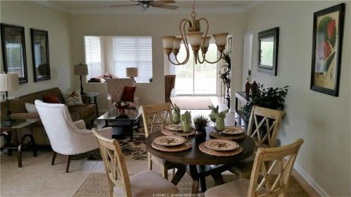 16 Cherry Ln, Bluffton, SC 29909-6180