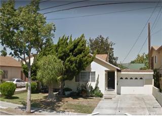 3717 Bell Ave, Bell, CA 90201-2204