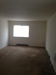 323 Green St, Lansdale PA  19446-3600 exterior