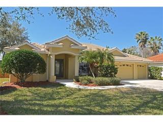 4928 Three Oaks Blvd, Sarasota, FL 34233-4203