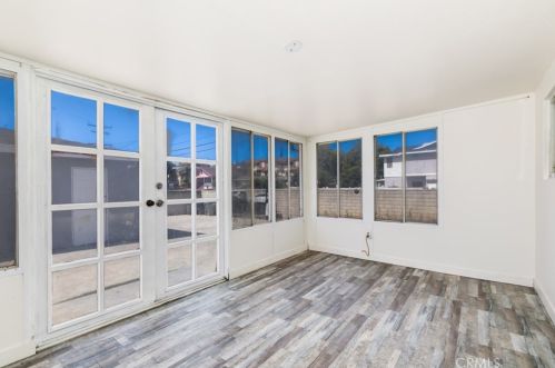 504 Newmark Ave, Monterey Park CA  91754-2722 exterior