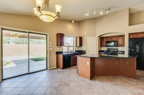 22355 Dietz Dr, Maricopa AZ  85138-5560 exterior