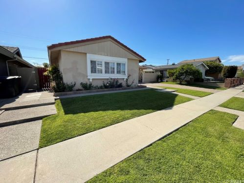 12771 Spring St, Garden Grove, CA 92845-2647