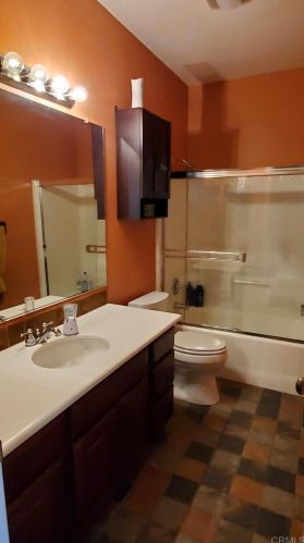 2293 Marquand Ct, Alpine CA  91901-6201 exterior