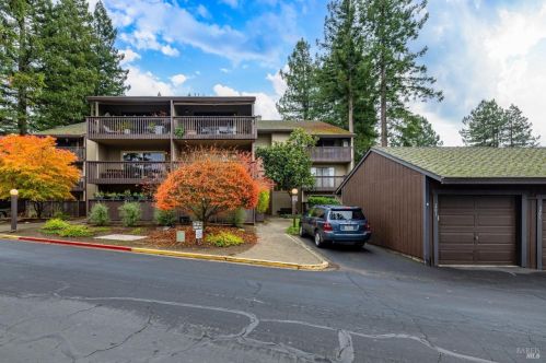300 Los Alamos Rd, Santa Rosa, CA 95409-5608