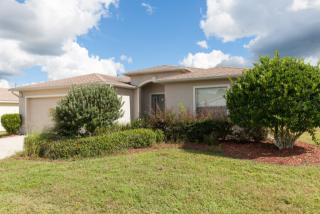 15263 15th Terrace Rd, Ocala, FL 34473-8844