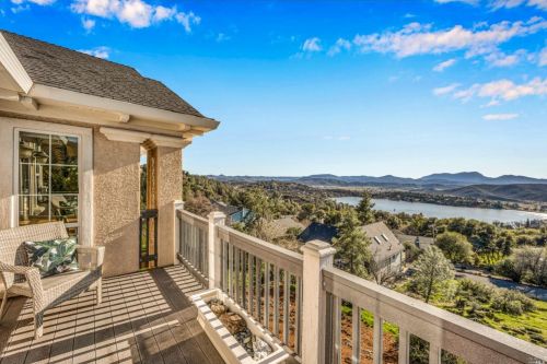 18640 Glenwood Rd, Middletown CA  95467-8246 exterior