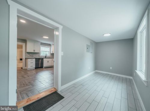 3505 Main St, Toms Brook, VA 22660-1709