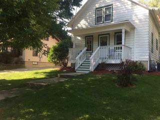 432 Columbia Ave, De Forest, WI 53532-1331